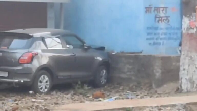 Videoshot_20240315_201336