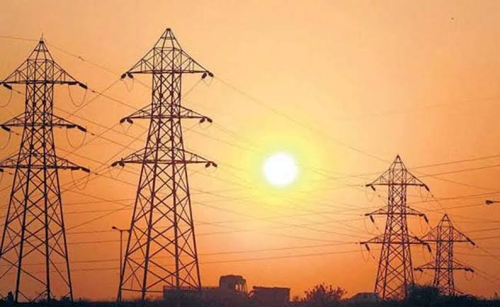 10 बजे से शाम 4 बजे तक विद्युत आपूर्ति रहेगी बंद।