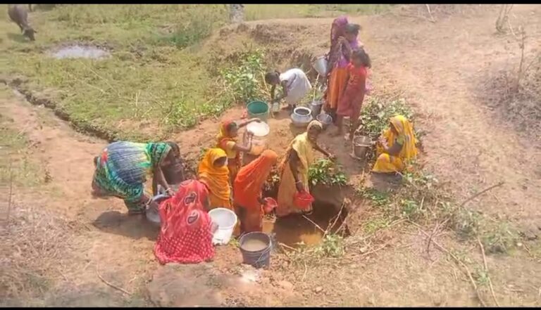 खबर : राजेश किशोर सिन्हा