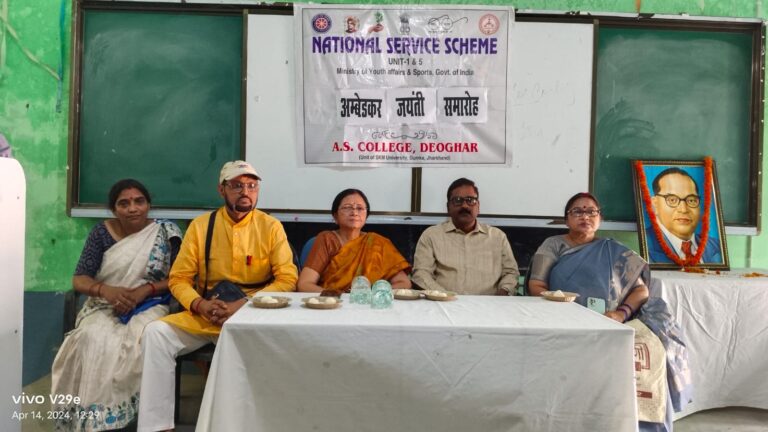 IMG-20240414-WA0214(1)