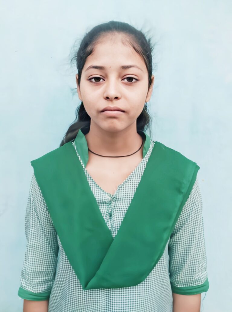 खबर: आशुतोष झा