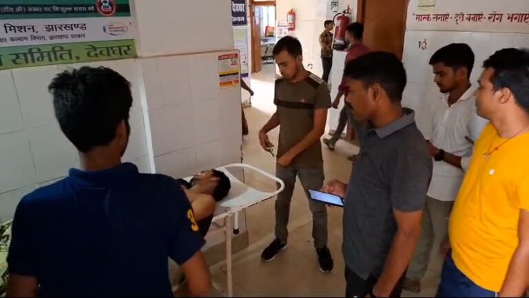 Videoshot_20240619_123750