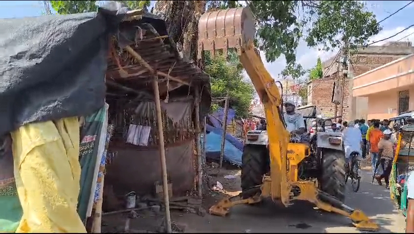 Videoshot_20240624_181252