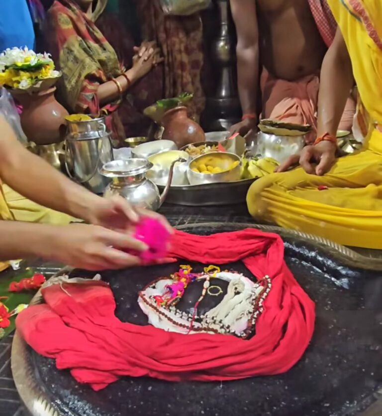 _खबर : राजेश किशोर_