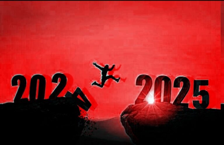 Picsart_25-01-01_22-10-19-608