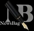 Newsbag