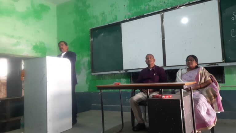 IMG-20250218-WA0029(1)