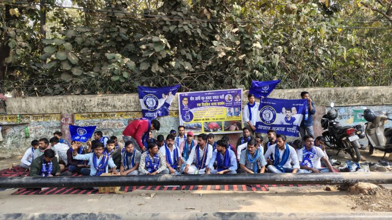 IMG_20250219_130750007_HDR