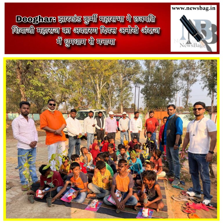 Picsart_25-02-19_19-11-21-179