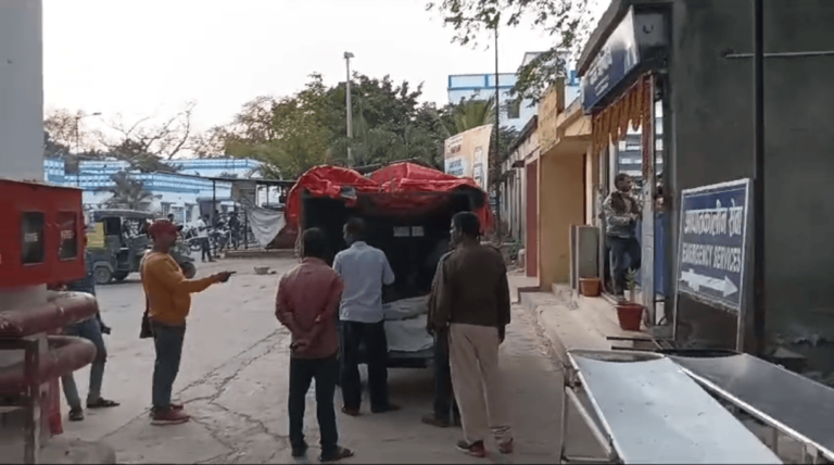 Screenshot_20250219-200854.WhatsApp