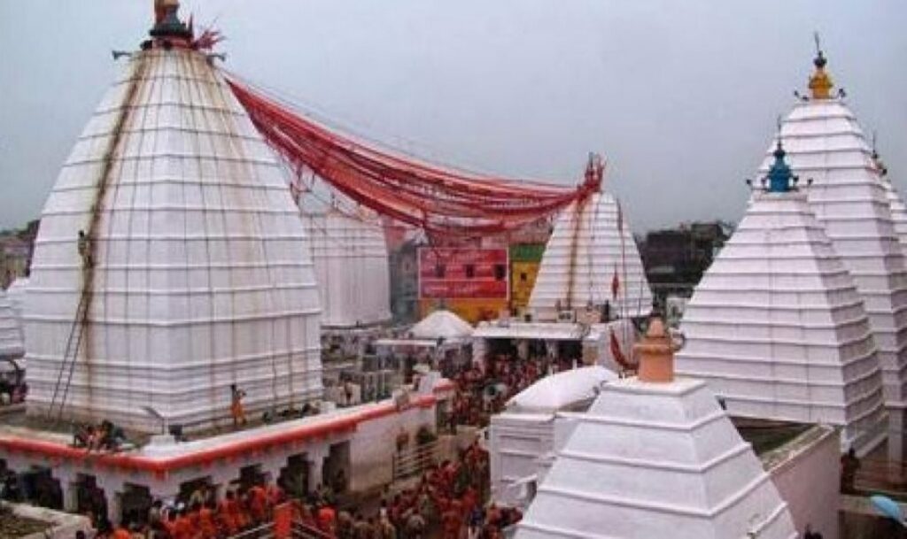 883988-badiyanath-dham
