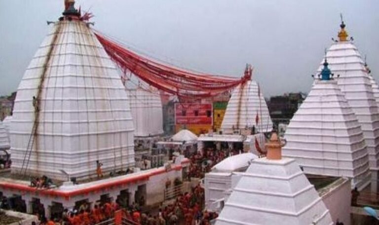 883988-badiyanath-dham