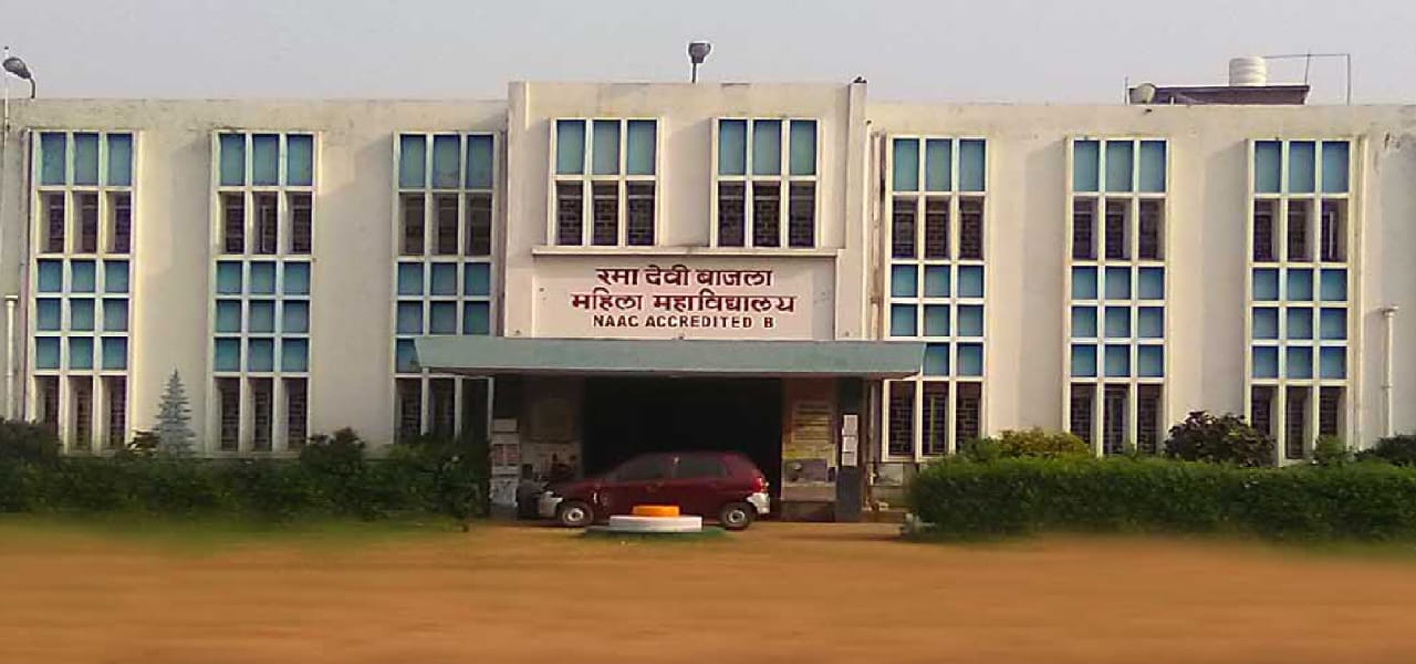 IMG-20250601-WA0012