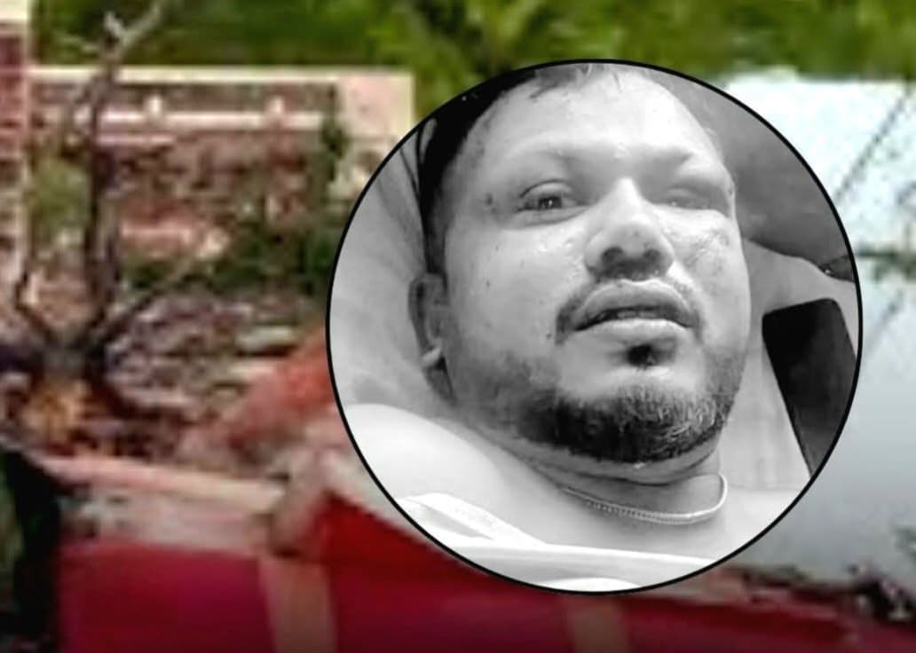 Ahmedabad Plane Crash: मौत के मंजर में ज़िंदगी की उम्मीद बनी सीट 11A, कैसे बची विश्वास की जान?