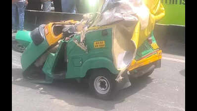 IMG-20250613-WA0029
