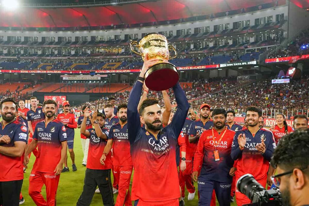 IPLFINALRCBVSPBKS0329