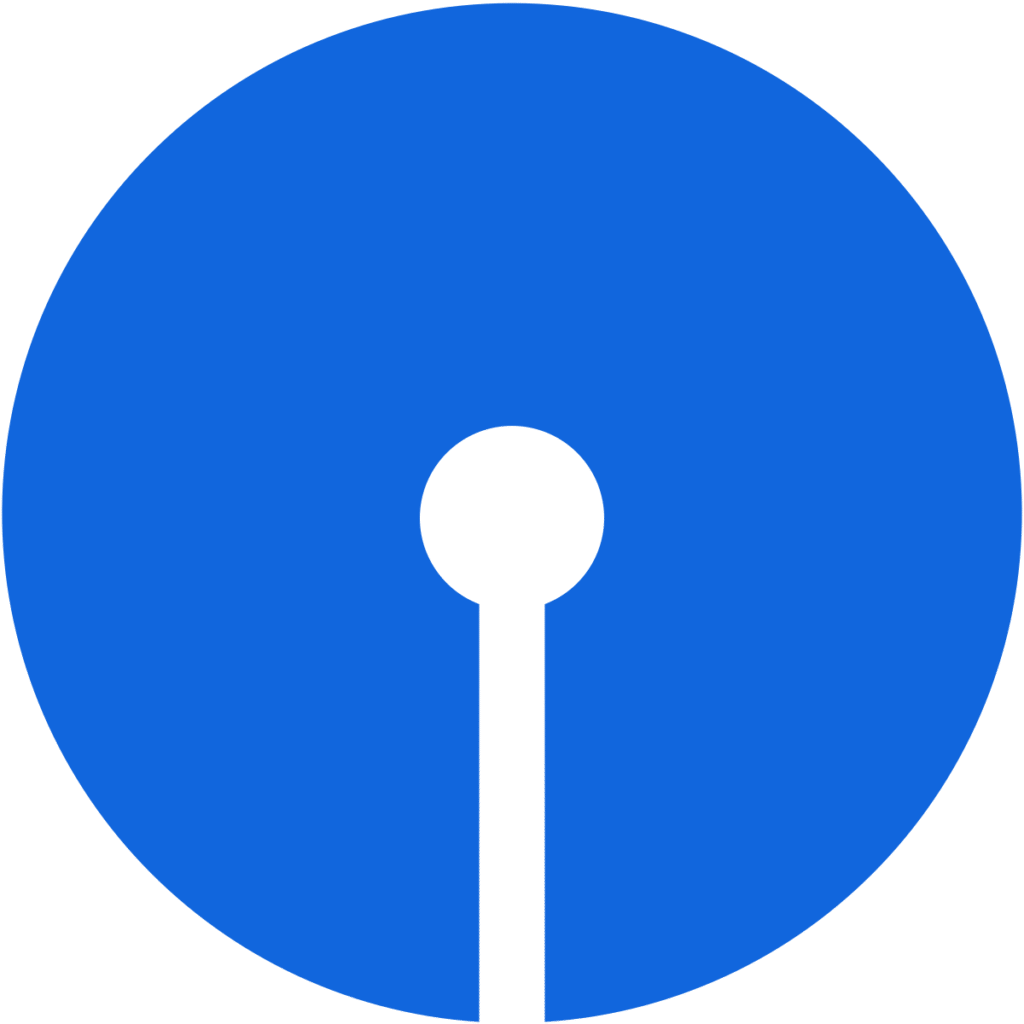 SBI-logo.svg