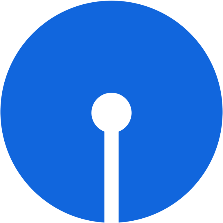 SBI-logo.svg