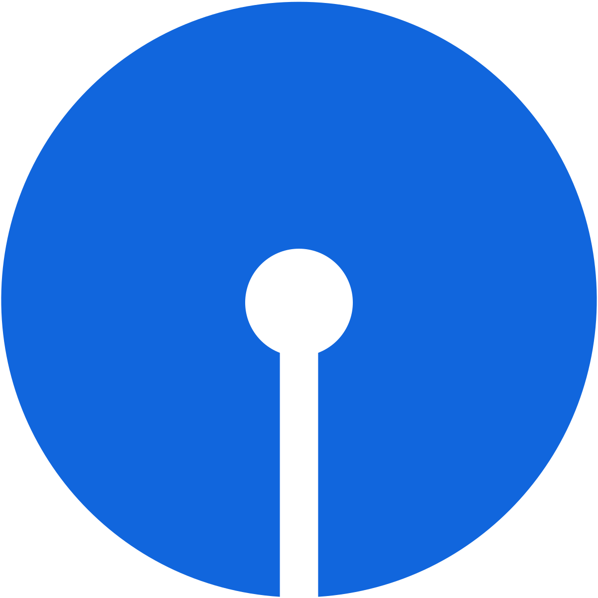 SBI-logo.svg