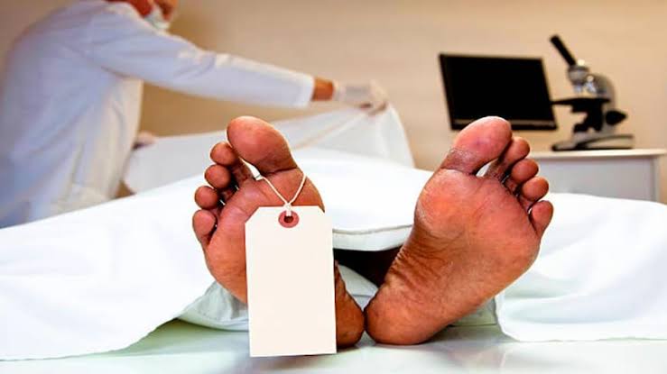 Migrant workers death in Malaysia: झारखंड का बेटा मलेशिया में मौत का शिकार, परिवार को चाहिए न्याय और अंतिम दर्शन का हक।