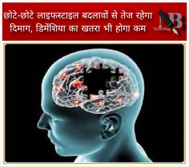 WhatsApp Image 2025-07-29 at 18.10.01_0d835054