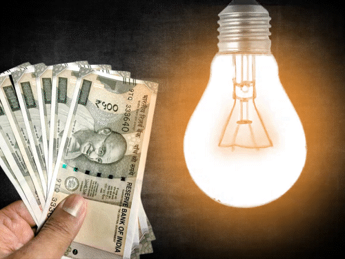 Jharkhand: झारखंड के बिजली उपभोक्ताओं को जल्द ही लग सकता है बड़ा झटका।