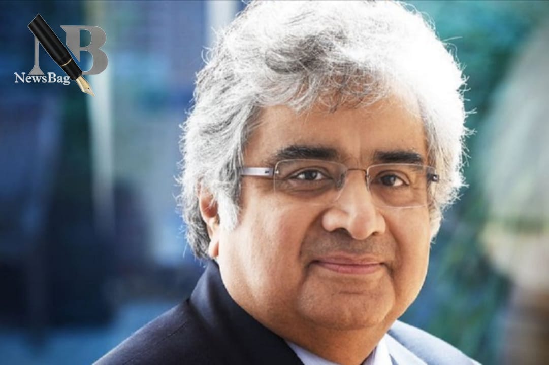 राजनेता जेल में बैठकर सचिवालय नहीं चला सकते’: पूर्व Solicitor General हरीश साल्वे ने 130वें संविधान संशोधन विधेयक का समर्थन किया”