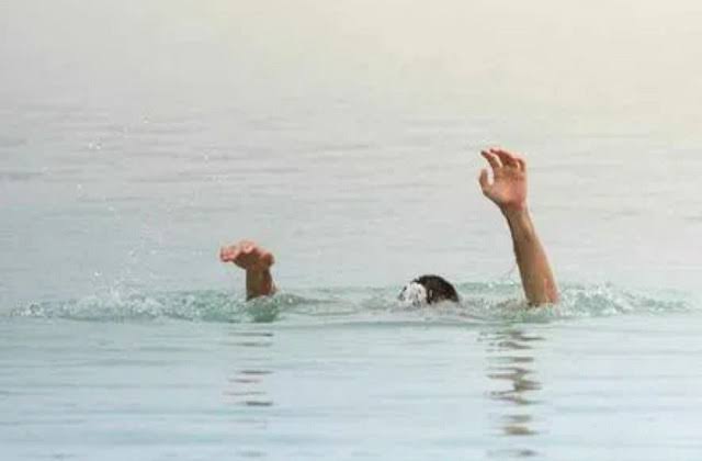 IMG-20250803-WA0005