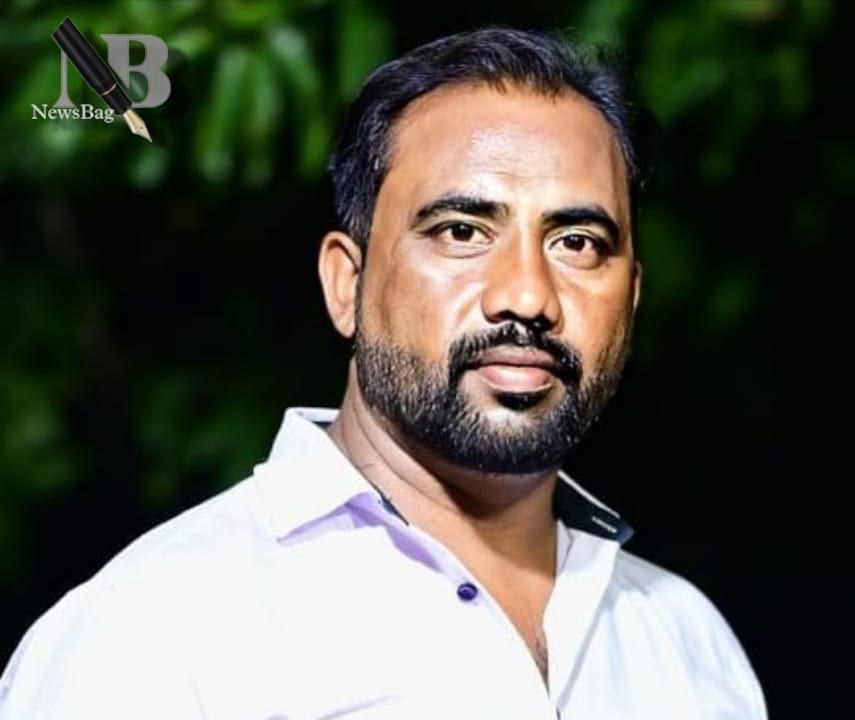 बिहार की राजनीति: सत्ता, समीकरण और बदलते जनादेश का भविष्य।