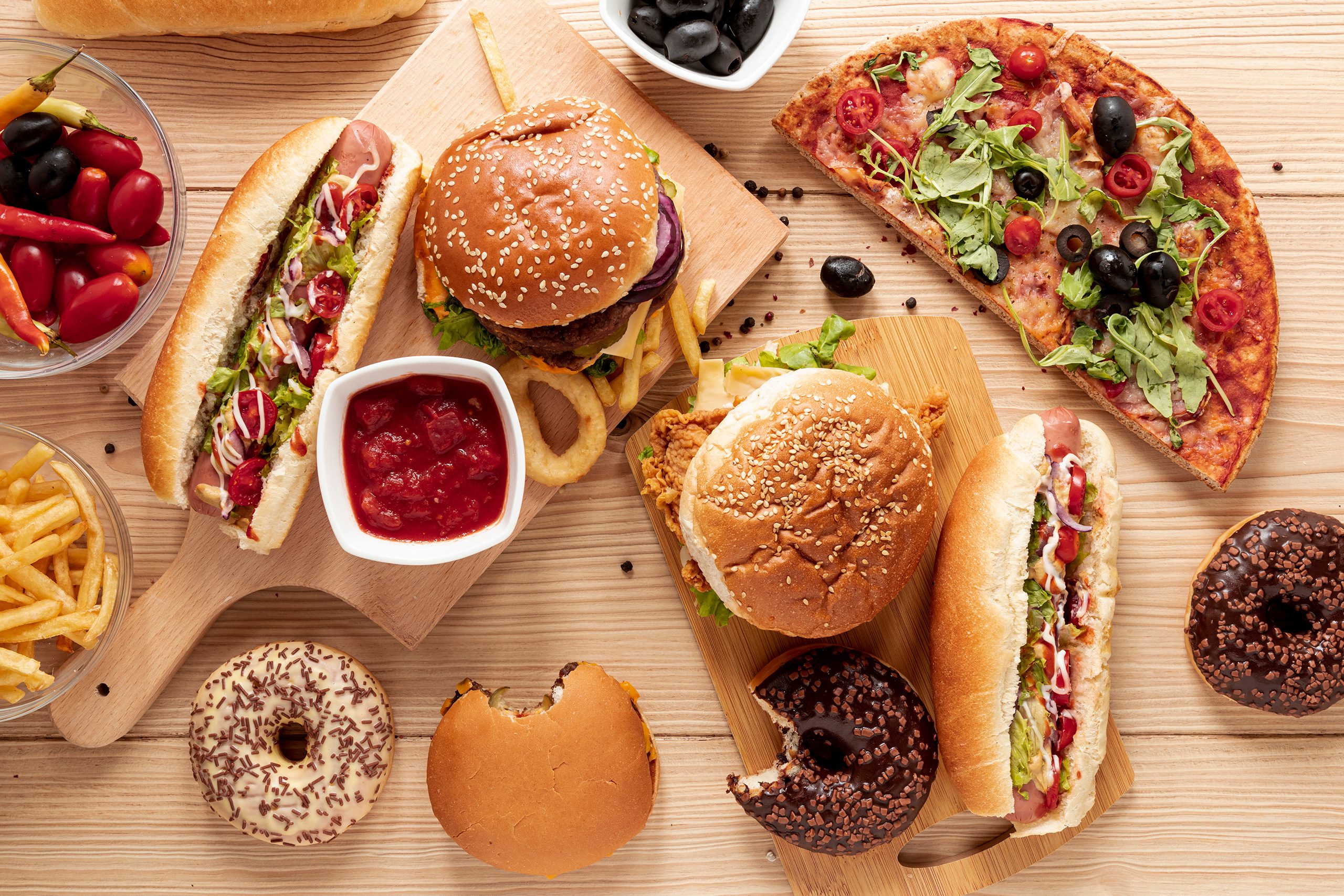 leschatsgourmets-fast-foods-origines-enjeux-alternative-recettes-maison-01