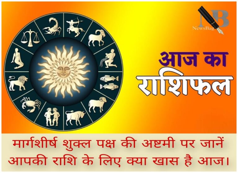 WhatsApp Image 2025-11-28 at 09.54.48_5cd0f1ea