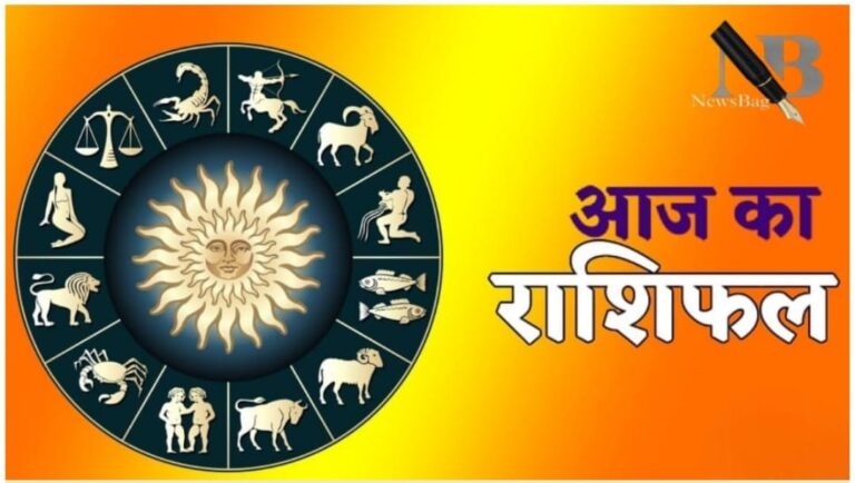 WhatsApp Image 2025-11-30 at 07.19.50_f00afdf7