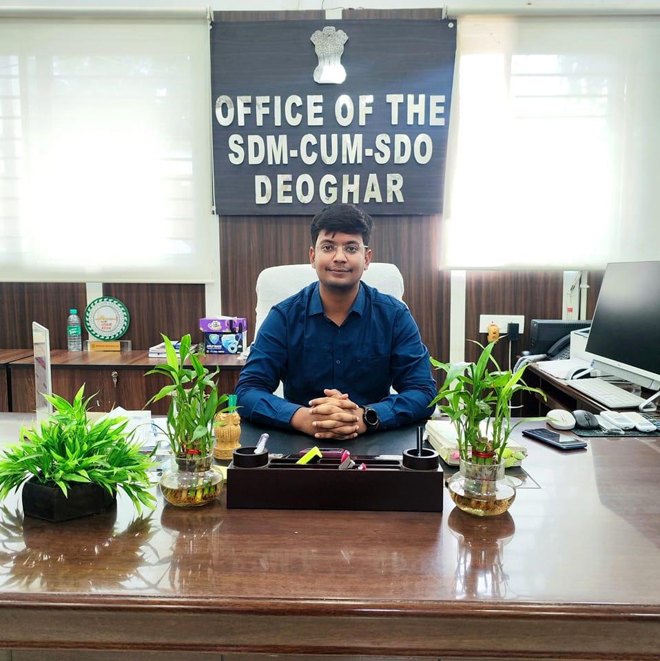 461305931_122177136524209652_7053398154458289125_n