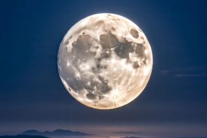 Paush-Purnima-2026-4-300x200