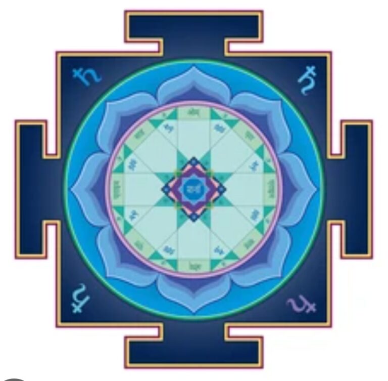 Screenshot_20251226_074006