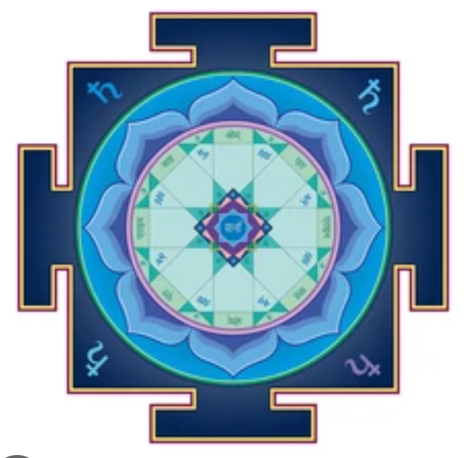 Screenshot_20251226_074006