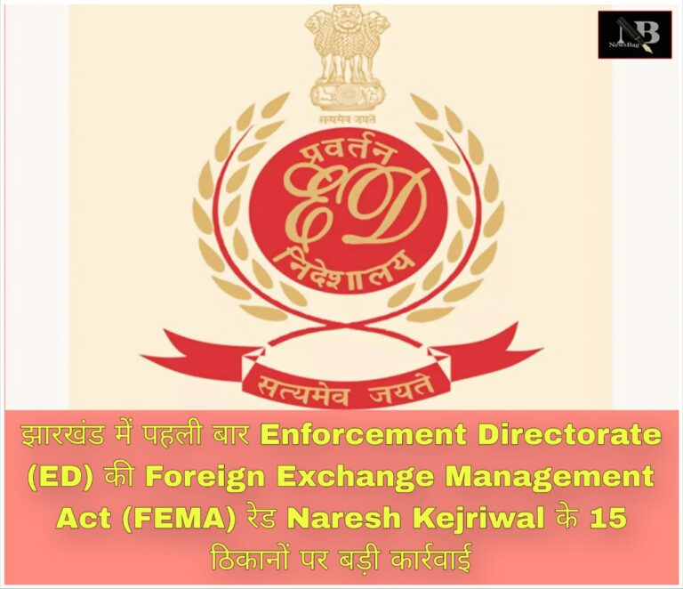 WhatsApp Image 2025-12-03 at 08.02.10_ececfd3d