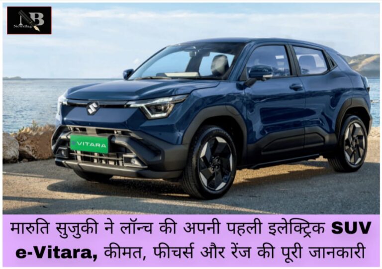 WhatsApp Image 2025-12-03 at 09.56.29_f7b7fdb8