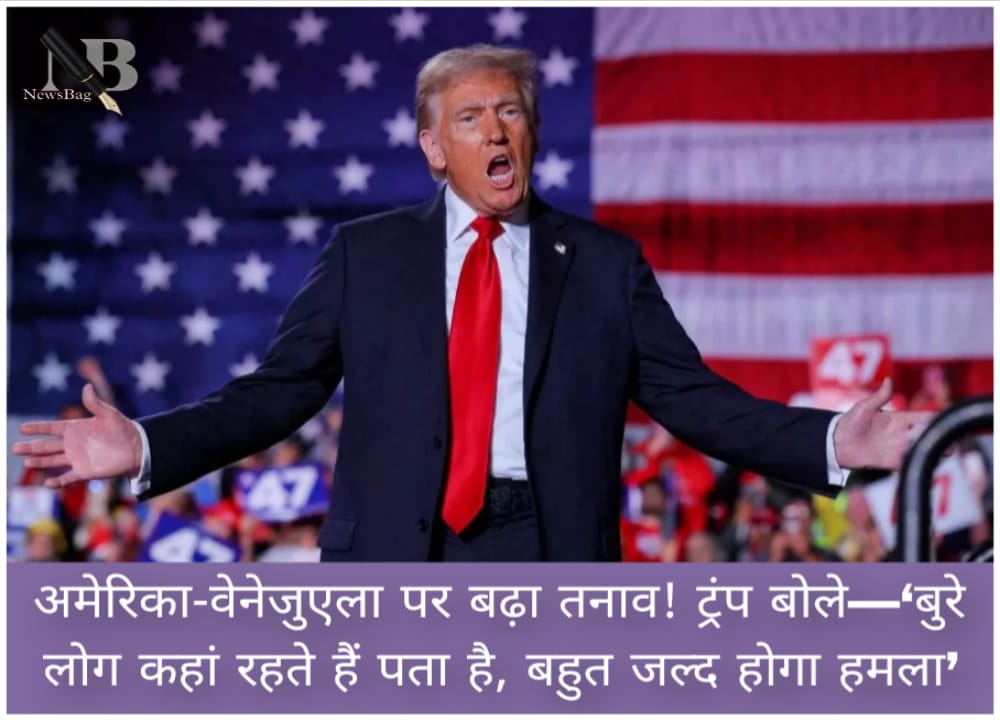 WhatsApp Image 2025-12-03 at 09.57.12_0c31109b