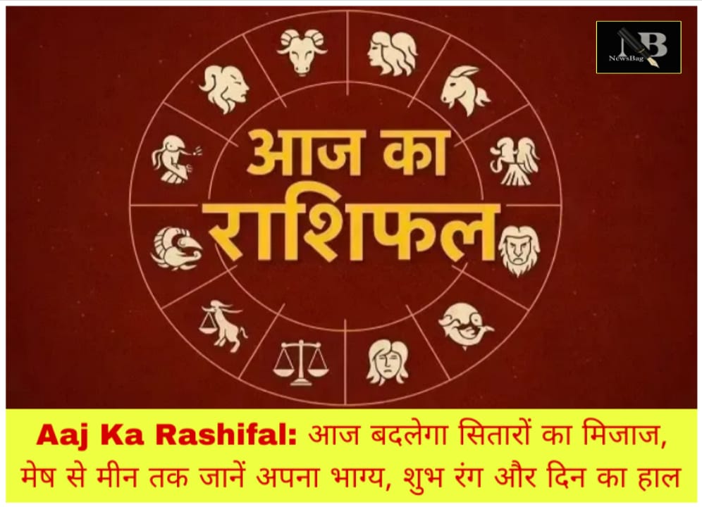 WhatsApp Image 2025-12-28 at 8.22.17 AM