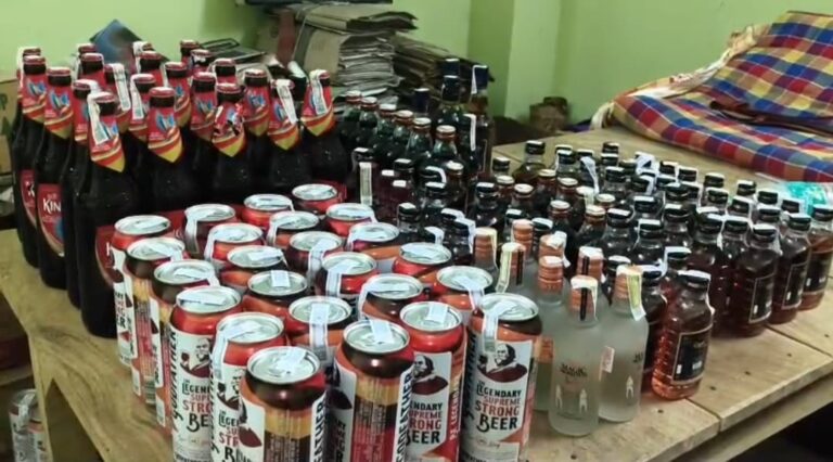 WhatsApp Image 2025-12-30 at 10.18.25 AM