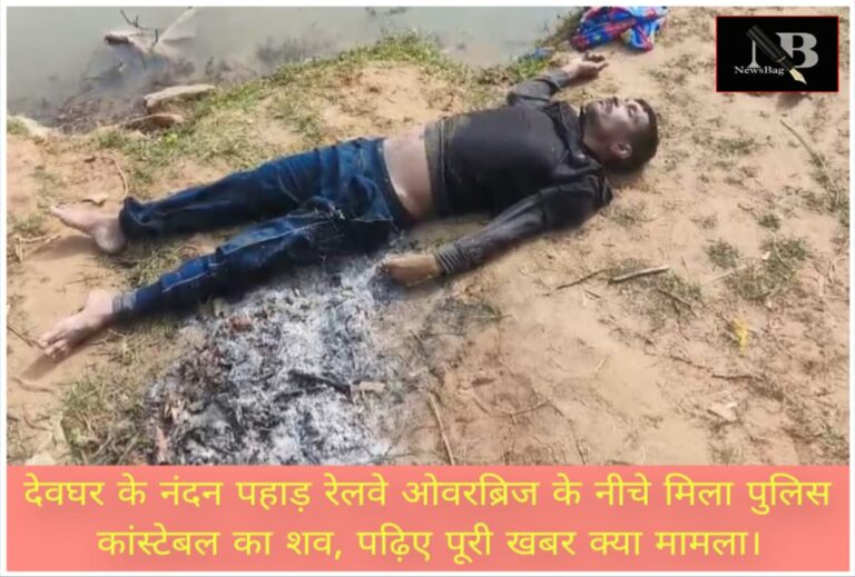 WhatsApp Image 2025-12-31 at 4.32.28 AM