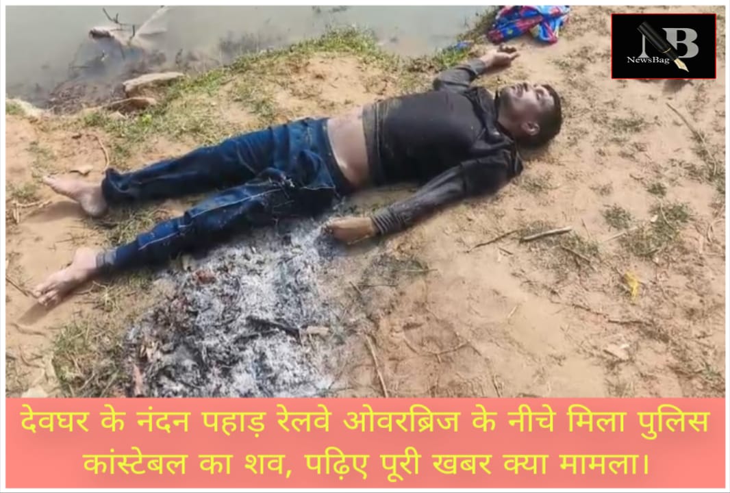 WhatsApp Image 2025-12-31 at 4.32.28 AM