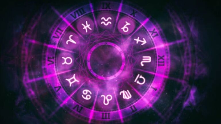 planetary_zodiac_change_2023_august_1690947442