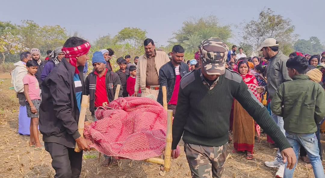 WhatsApp Image 2026-01-03 at 8.07.38 AM