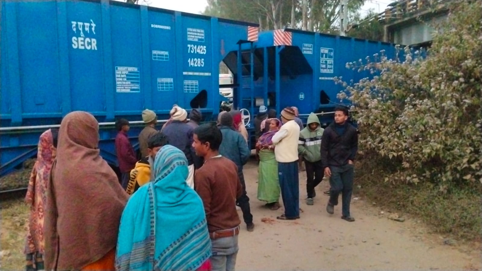 WhatsApp Image 2026-01-04 at 9.10.00 AM