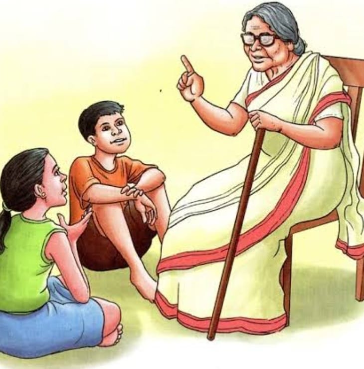 WhatsApp Image 2026-01-08 at 5.06.03 PM