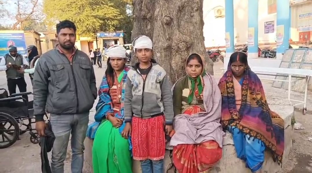 WhatsApp Image 2026-01-08 at 7.27.27 AM