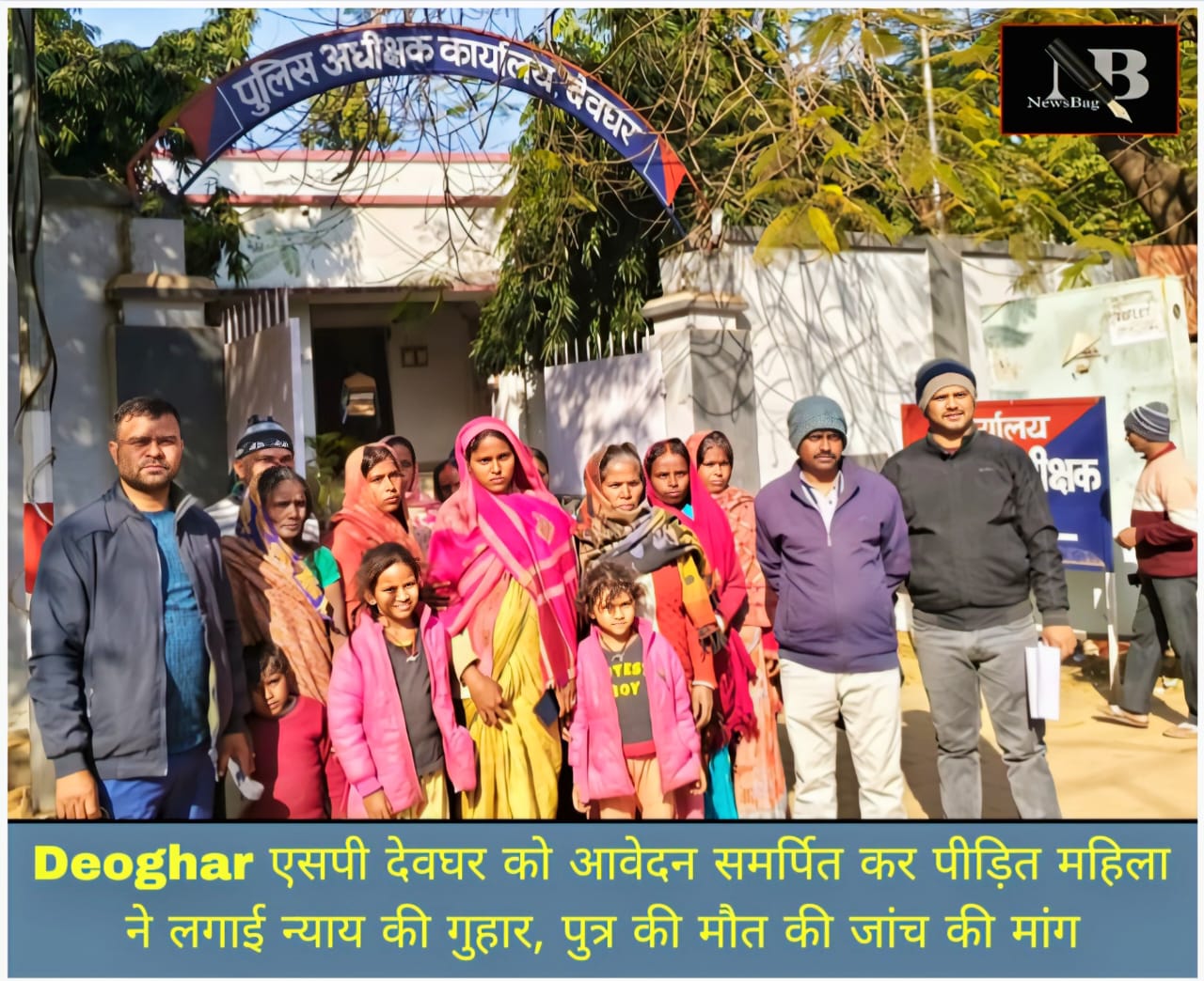 WhatsApp Image 2026-01-10 at 7.30.28 AM