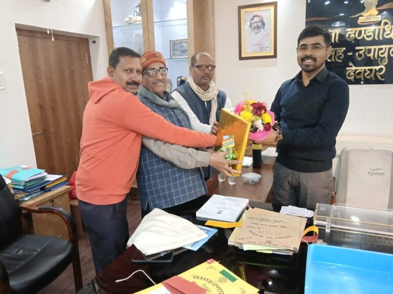 WhatsApp Image 2026-01-10 at 8.39.39 AM